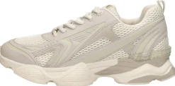 Steve Madden Speedster-E Beige Online