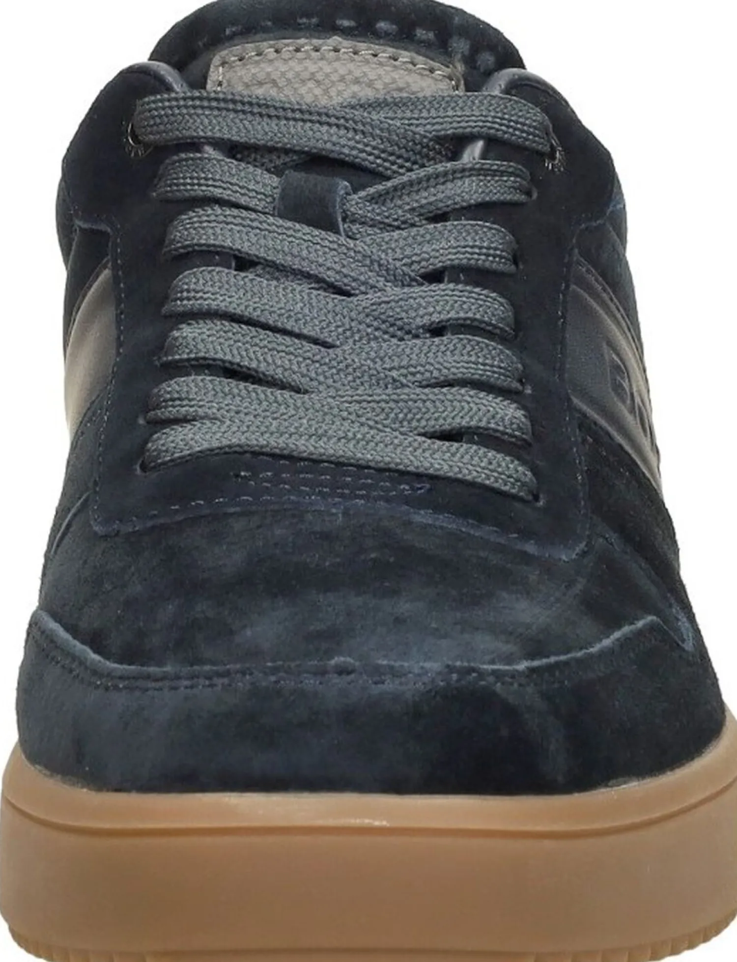 Bjorn Borg Spin "T2900" Blauw Sale