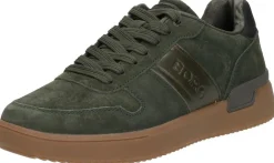 Bjorn Borg Spin "T2900" Groen Clearance