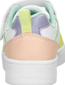 Skechers Sport Court 92 Wit Sale
