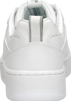 Skechers Sport Court 92 - Illustrious Wit Discount