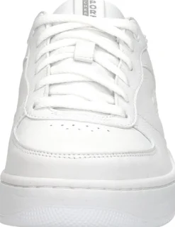 Skechers Sport Court 92 - Illustrious Wit Discount