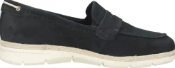 Tamaris Sportief Blauw New