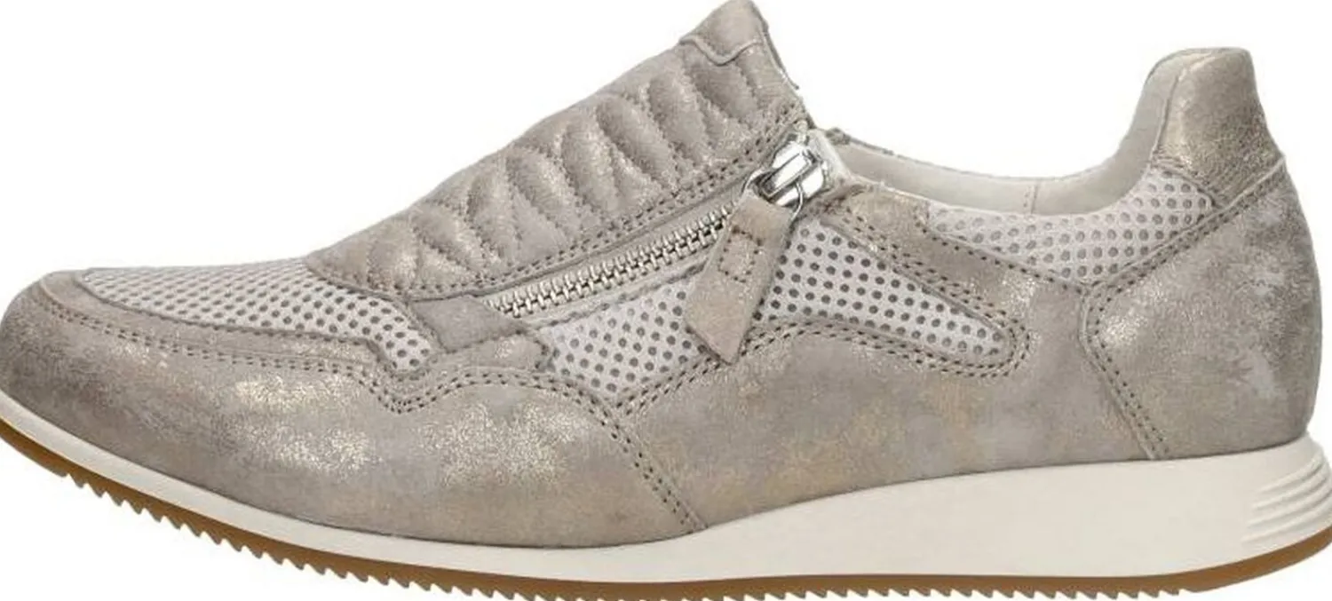 Gabor Sportief Beige New