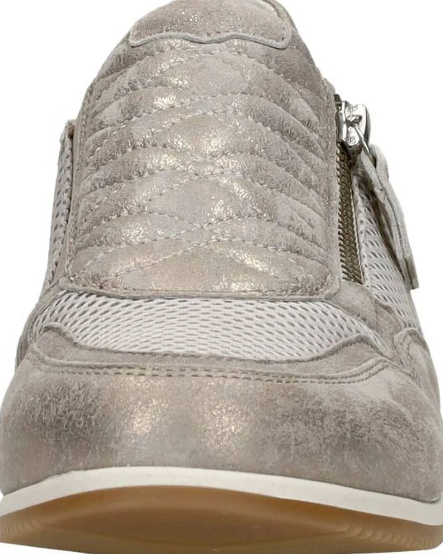 Gabor Sportief Beige New