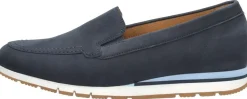 Gabor Sportief Blauw Hot