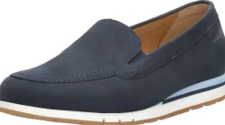 Gabor Sportief Blauw Hot
