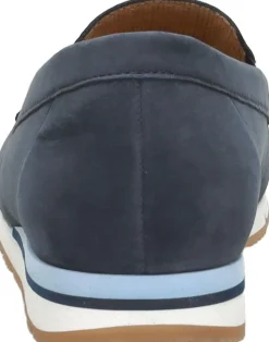 Gabor Sportief Blauw Hot
