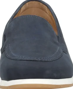 Gabor Sportief Blauw Hot