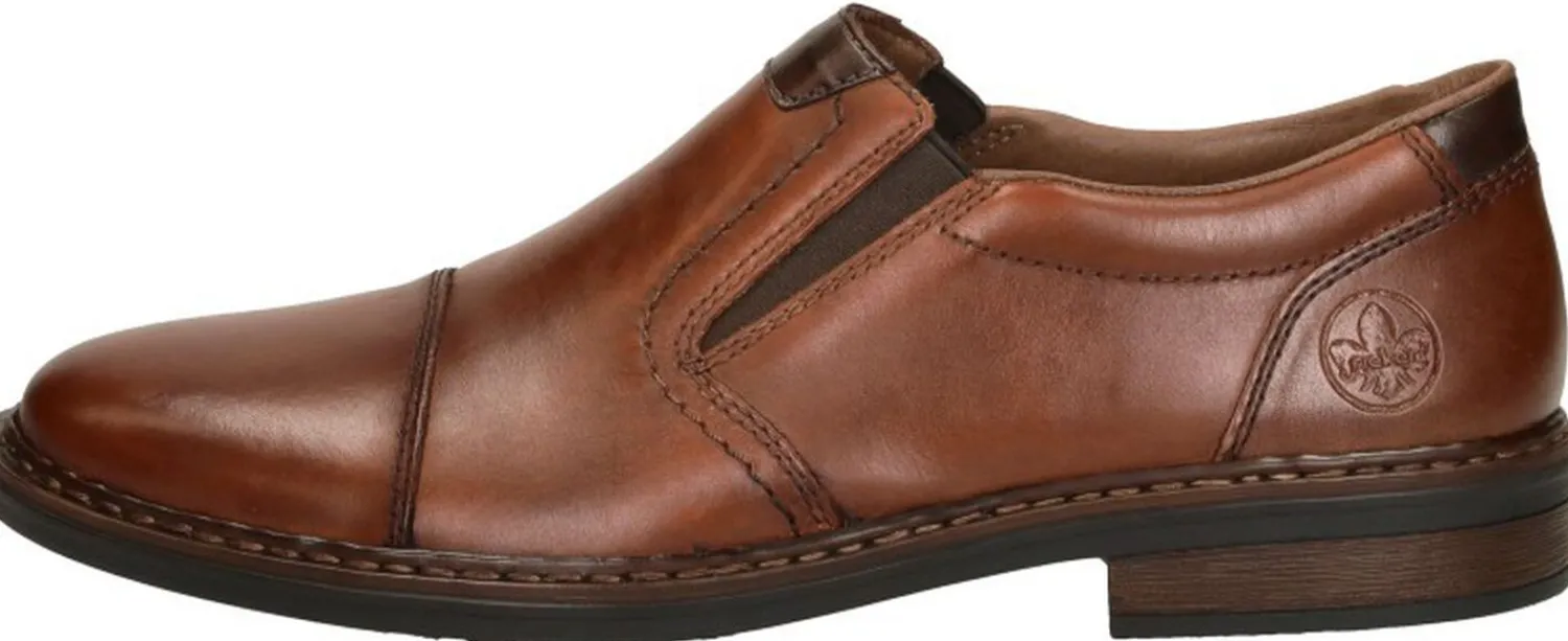 Rieker Sportief Cognac Online