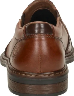 Rieker Sportief Cognac Online