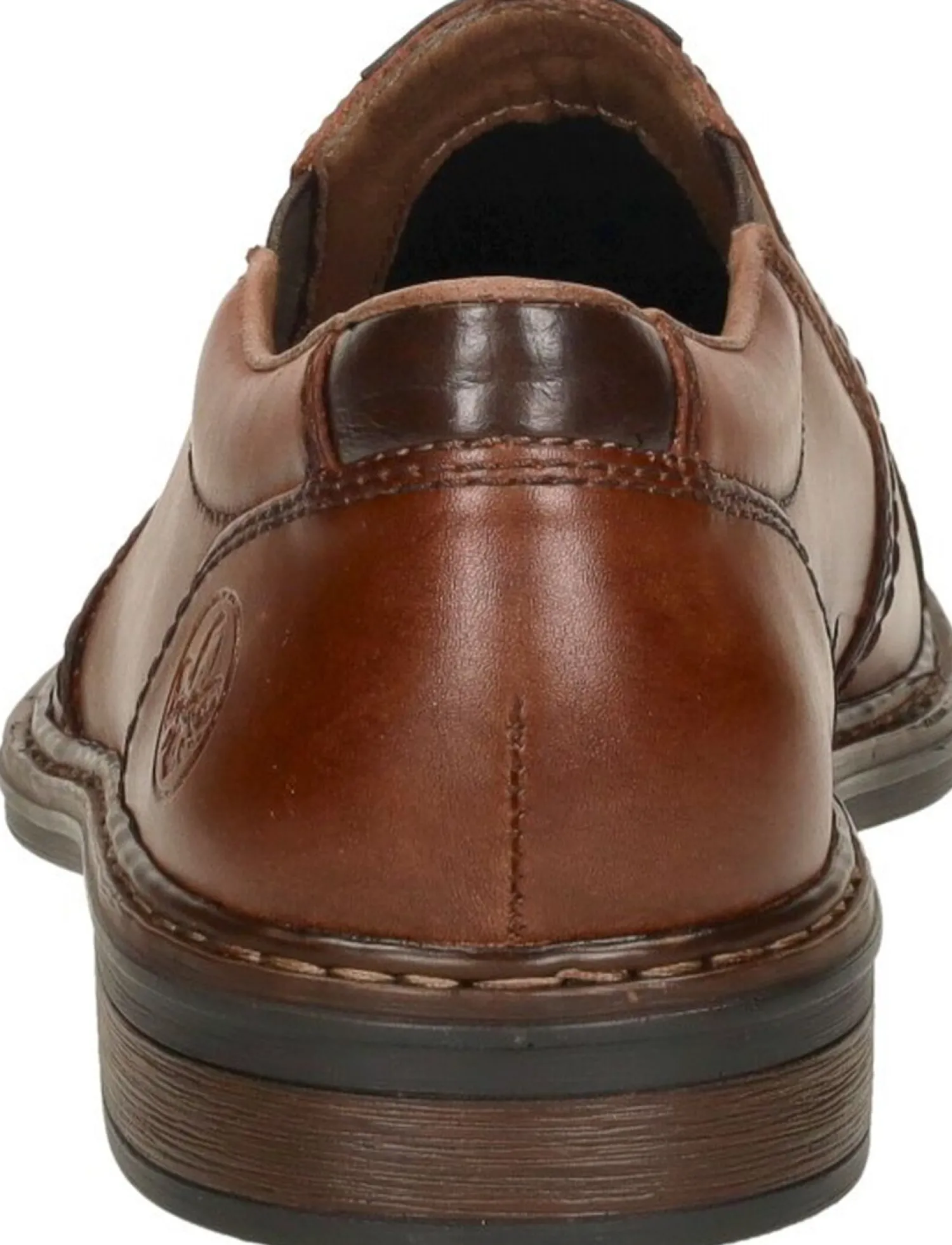 Rieker Sportief Cognac Online