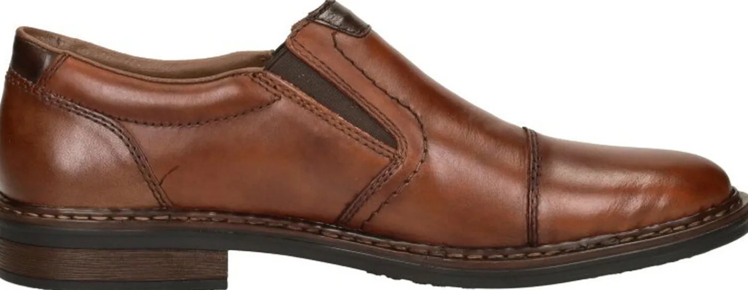 Rieker Sportief Cognac Online