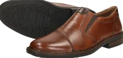 Rieker Sportief Cognac Online
