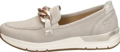 Rieker Sportief Beige Online