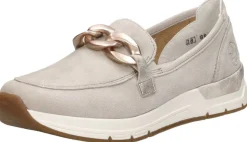 Rieker Sportief Beige Online