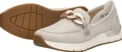 Rieker Sportief Beige Online