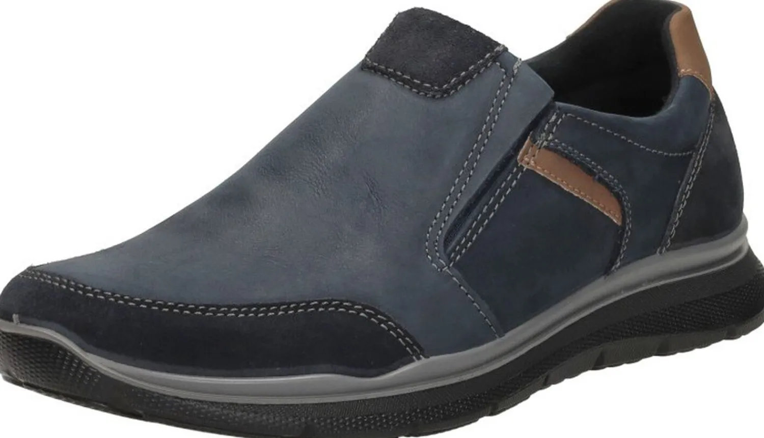 Sub55 Comfort Collection Sportief Blauw Sale