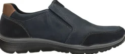 Sub55 Comfort Collection Sportief Blauw Sale