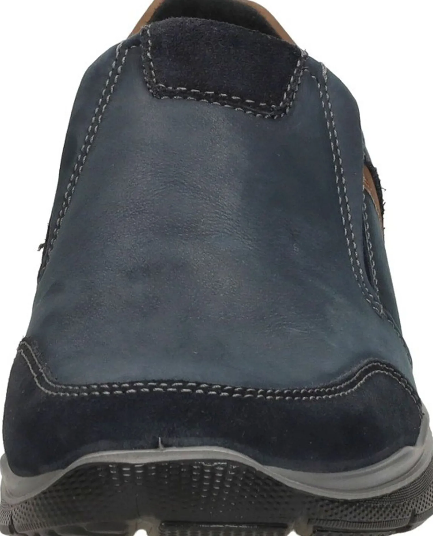 Sub55 Comfort Collection Sportief Blauw Sale