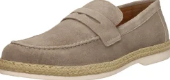 Sub55 Sportief Beige Clearance
