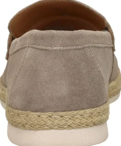 Sub55 Sportief Beige Clearance