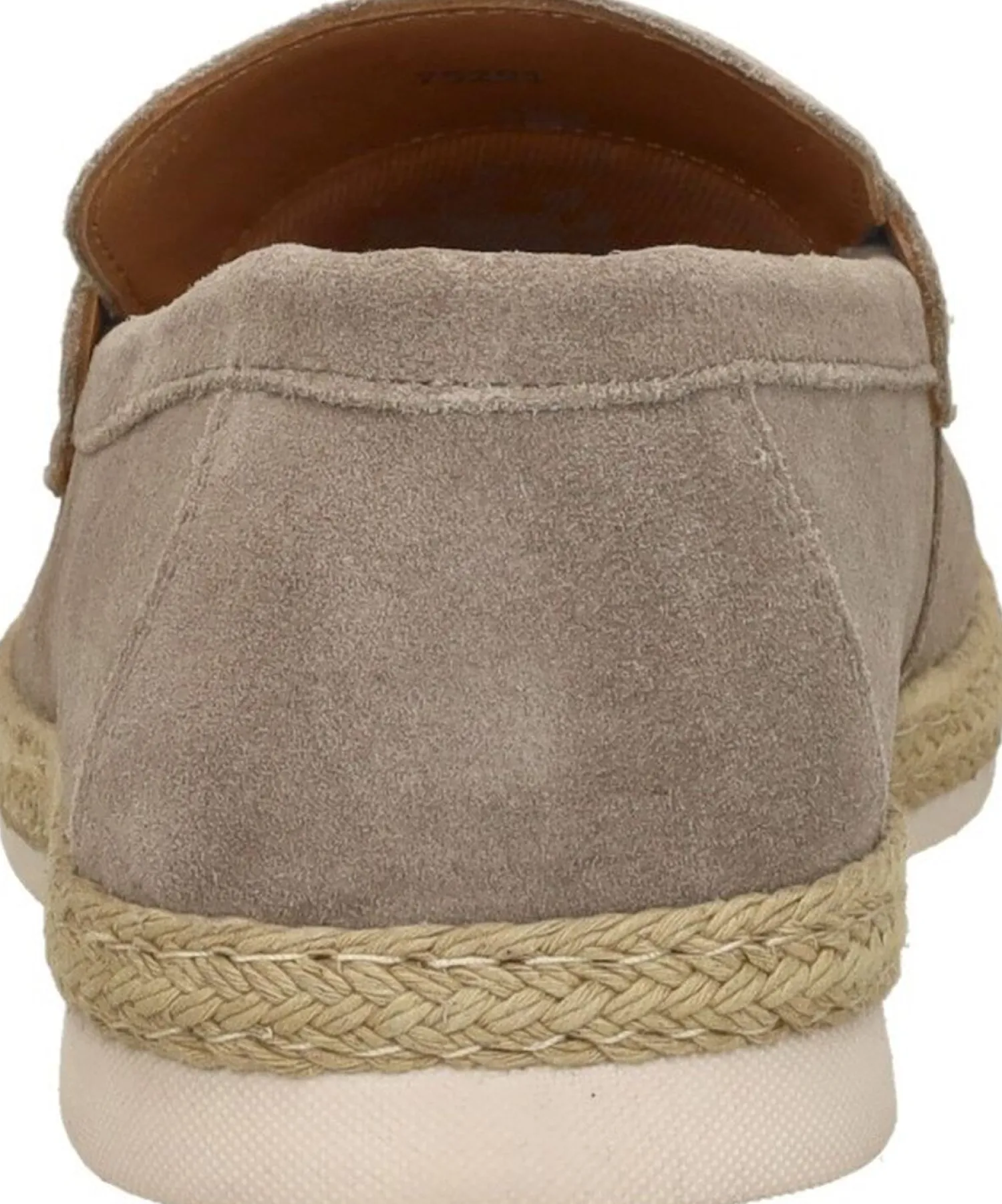 Sub55 Sportief Beige Clearance