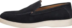 Sub55 Sportief Blauw New