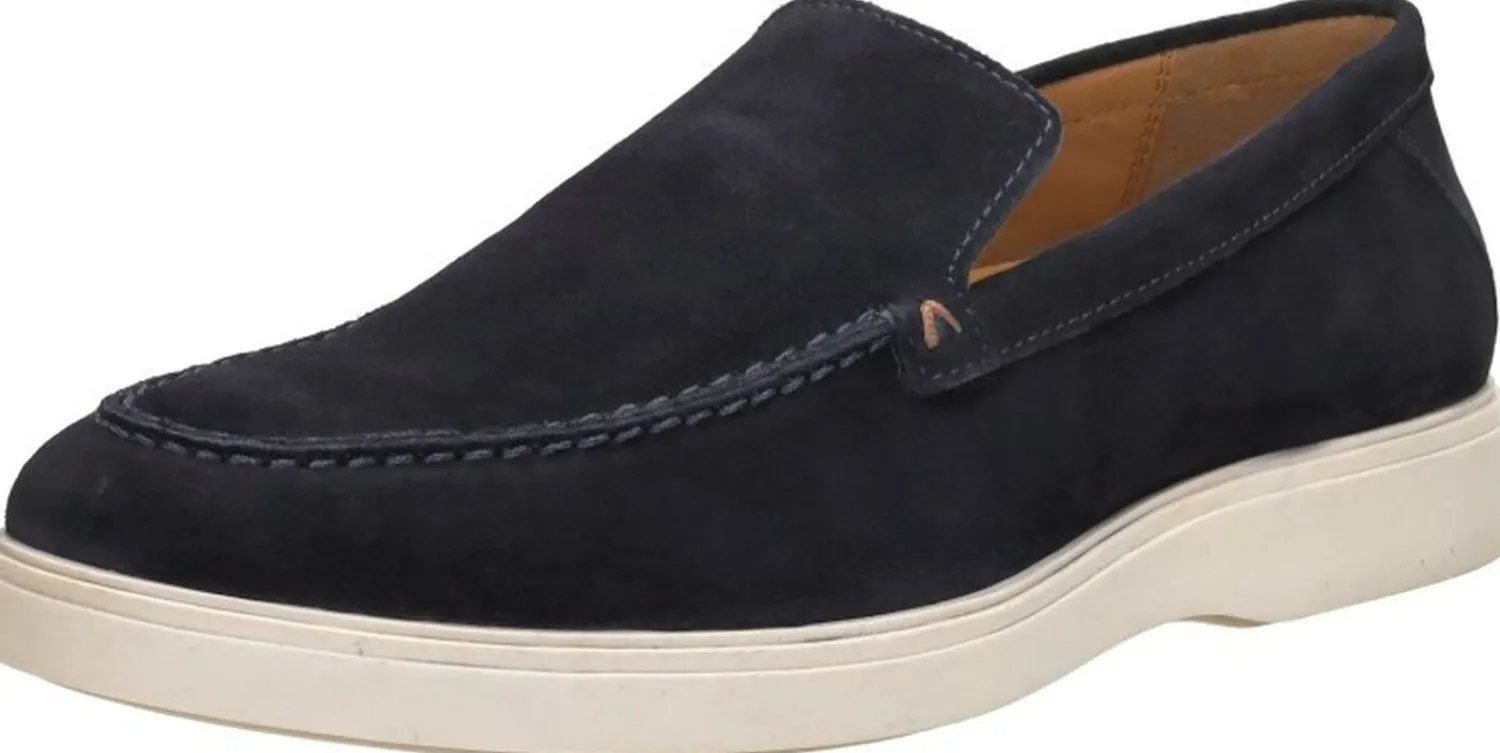 Sub55 Sportief Blauw New