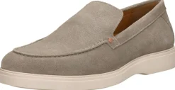 Sub55 Sportief Beige Online