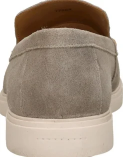 Sub55 Sportief Beige Online