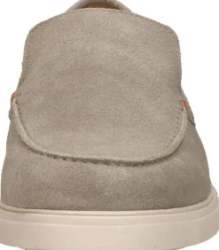 Sub55 Sportief Beige Online