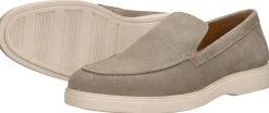 Sub55 Sportief Beige Online