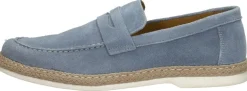 Sub55 Sportief Licht blauw Outlet