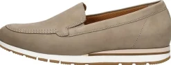 Gabor Sportief Taupe Discount