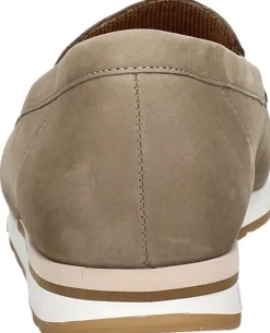 Gabor Sportief Taupe Discount
