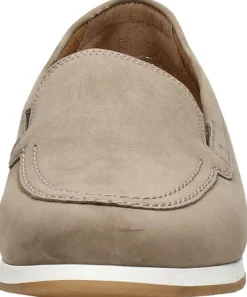 Gabor Sportief Taupe Discount