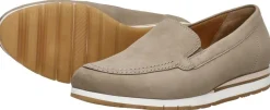 Gabor Sportief Taupe Discount
