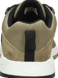 Timberland Sprint Trekker Low Knit Beige Outlet