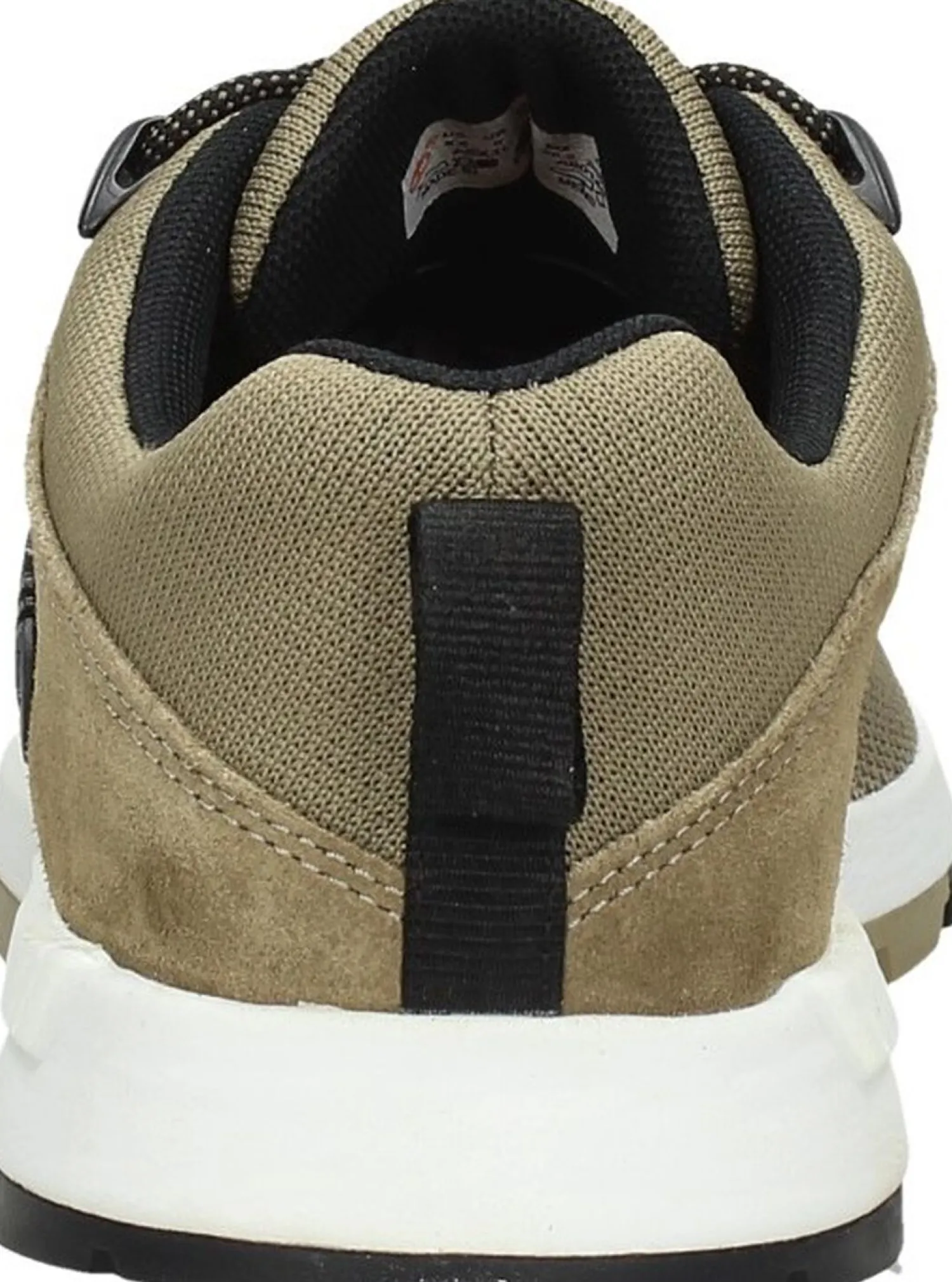 Timberland Sprint Trekker Low Knit Beige Outlet