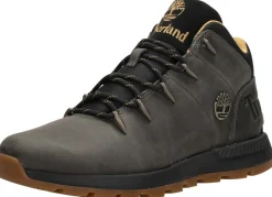 Timberland Sprint Trekker Mid Taupe Sale