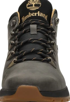 Timberland Sprint Trekker Mid Taupe Sale