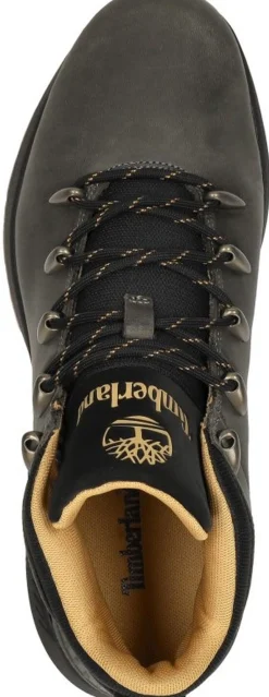 Timberland Sprint Trekker Mid Taupe Sale