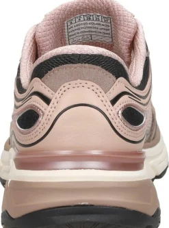 Skechers Stamina Sport Rosé-goud Hot