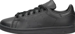 adidas Stan Smith Zwart Hot