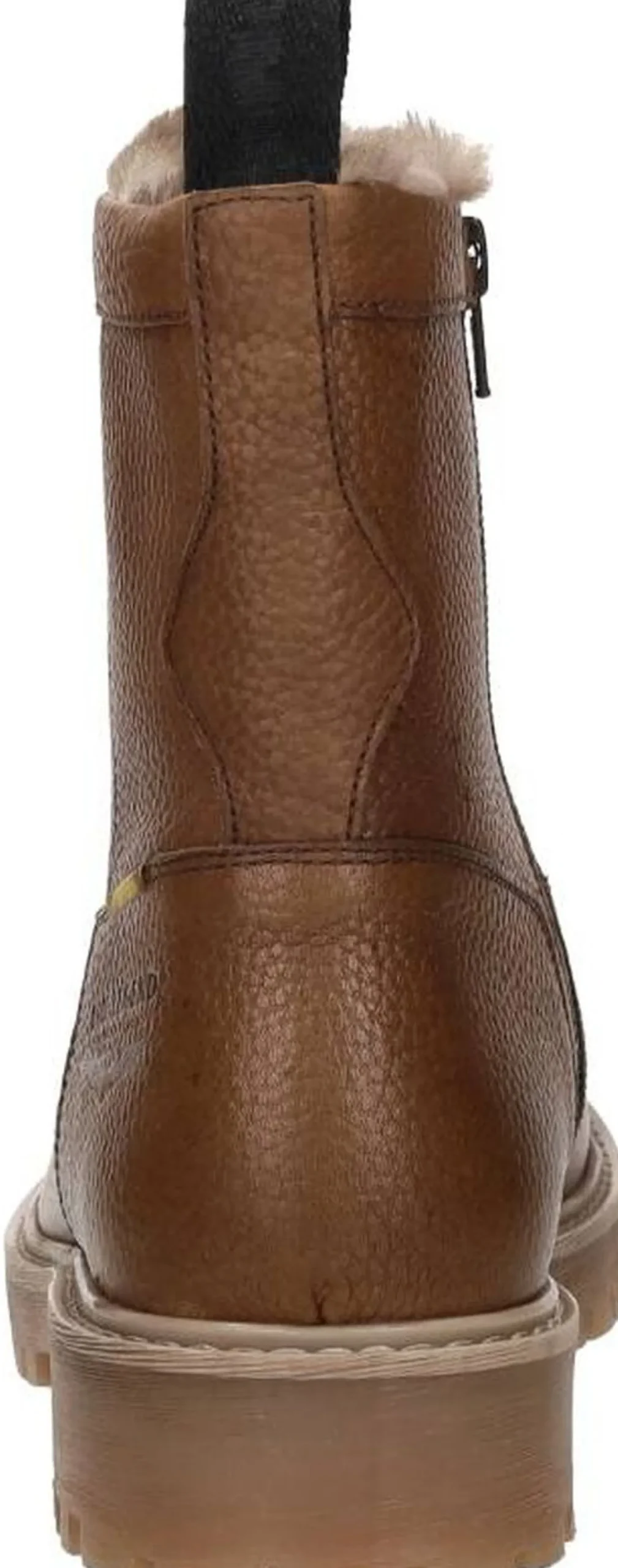 PME Legend Starwing Cognac Fashion