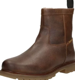 PME Legend Starwing Cognac Sale