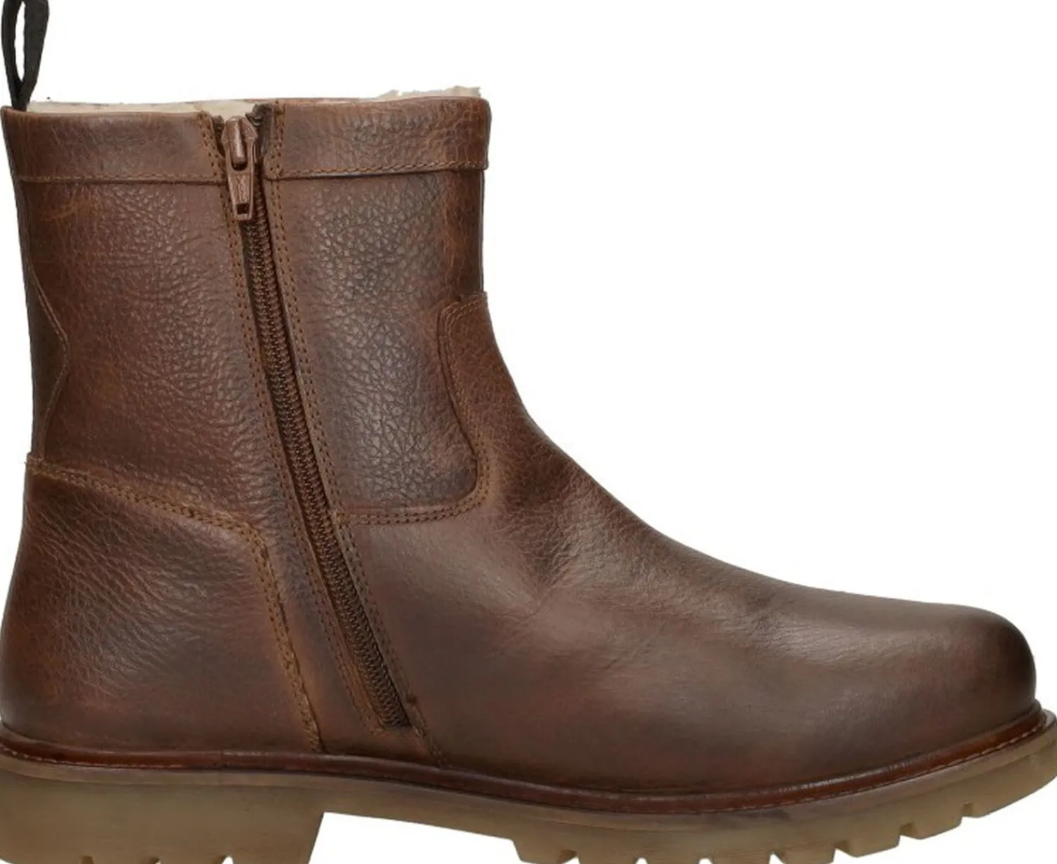 PME Legend Starwing Cognac Sale