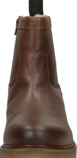 PME Legend Starwing Cognac Sale