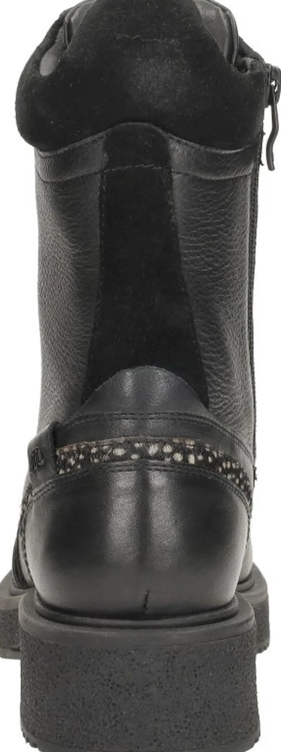 Maruti Steph Zwart Fashion
